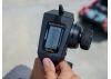 Spektrum DXC Transmitter Only