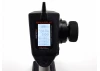 Spektrum DXC Transmitter Only