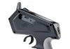 Spektrum DXC Transmitter Only