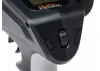 Spektrum DXC Transmitter Only