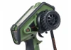 Spektrum DX Rugged Transmitter - Green