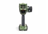Spektrum DX Rugged Transmitter - Green
