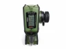 Spektrum DX Rugged Transmitter - Green