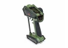 Spektrum DX Rugged Transmitter - Green