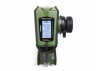 Spektrum DX Rugged Transmitter - Green