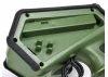 Spektrum DX Rugged Transmitter - Green