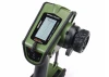 Spektrum DX Rugged Transmitter - Green