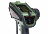 Spektrum DX Rugged Transmitter - Green