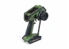 Spektrum DX Rugged Transmitter - Green