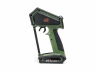 Spektrum DX Rugged Transmitter - Green