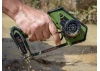 Spektrum DX Rugged Transmitter - Green