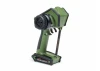 Spektrum DX Rugged Transmitter - Green