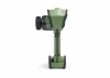 Spektrum DX Rugged Transmitter - Green
