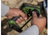 Spektrum DX Rugged Transmitter - Green