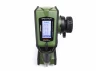 Spektrum DX Rugged Transmitter - Green