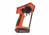 Spektrum DX Rugged Transmitter - Orange
