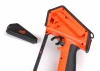 Spektrum DX Rugged Transmitter - Orange