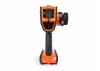 Spektrum DX Rugged Transmitter - Orange