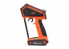 Spektrum DX Rugged Transmitter - Orange