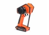 Spektrum DX Rugged Transmitter - Orange
