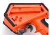 Spektrum DX Rugged Transmitter - Orange