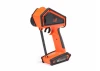Spektrum DX Rugged Transmitter - Orange