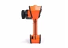 Spektrum DX Rugged Transmitter - Orange