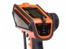 Spektrum DX Rugged Transmitter - Orange