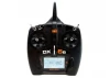 Spektrum DX6e Transmitter Only