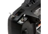 Spektrum DX6e Transmitter Only