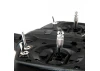 Spektrum DX6e Transmitter Only