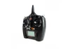 Spektrum DX6e Transmitter Only