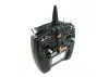 Spektrum DX6e Transmitter Only