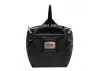 Spektrum DX6e Transmitter Only