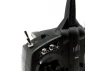 Spektrum DX6e Transmitter Only