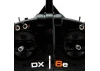Spektrum DX6e Transmitter Only