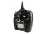 Spektrum DX6e Transmitter Only