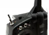 Spektrum DX6e Transmitter Only