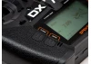 Spektrum DX6e Transmitter Only