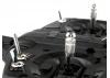 Spektrum DX6e Transmitter Only
