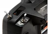 Spektrum DX6e Transmitter Only