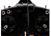 Spektrum DX6e Transmitter Only