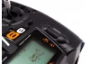 Spektrum DX6e Transmitter Only