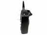 Spektrum DX6e Transmitter Only