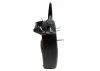 Spektrum DX6e Transmitter Only