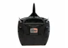 Spektrum DX6e Transmitter Only