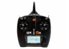 Spektrum DX6e Transmitter Only