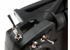 Spektrum DX6e Transmitter Only