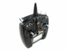 Spektrum DX6e Transmitter Only