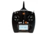 Spektrum DX6e Transmitter Only